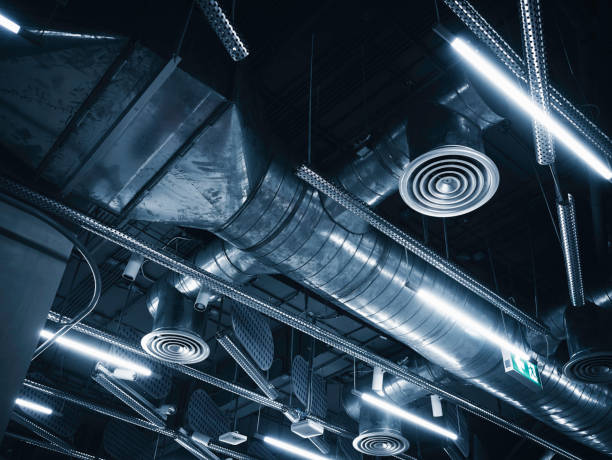 Best Furnace Repair Near Me  in Hurley, MS